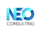 Neo Consulting Neo Consulting