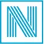 NeonStudio NeonStudio