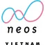 Neos Việt Nam Neos Việt Nam