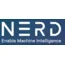 NERD NERD