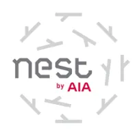 Nest By AIA Nest By AIA