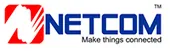 Netcom Netcom
