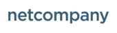 Netcompany Netcompany