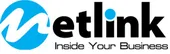 Netlink Netlink