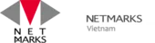Netmarks Vietnam Netmarks Vietnam