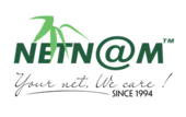 NetNam Corporation - Branch in HCMC NetNam Corporation - Branch in HCMC