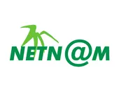 NetNam Corporation NetNam Corporation