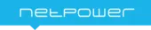 Netpower Vietnam Netpower Vietnam