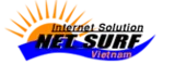Netsurf Vietnam Netsurf Vietnam