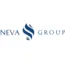 Neva Group Neva Group