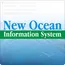 New Ocean IS New Ocean IS