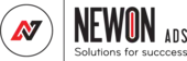 NEWONADS NEWONADS