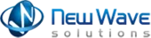 Newwave Solutions Newwave Solutions