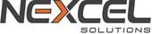 Nexcel Solutions Nexcel Solutions