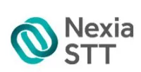 Nexia STT Nexia STT
