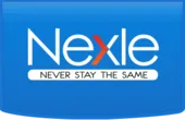 Nexle Corporation Nexle Corporation