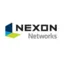 Nexon Networks Nexon Networks