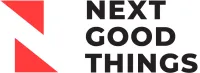 Next Good Things Next Good Things