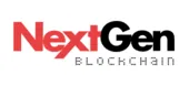 Nextgen Blockchain Fzco Nextgen Blockchain Fzco