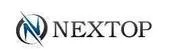 NEXTOP CO.,LTD NEXTOP CO.,LTD