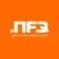 NFQ Asia NFQ Asia