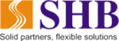 Ngân hàng TMCP Sài Gòn - Hà Nội (SHB) Ngân hàng TMCP Sài Gòn - Hà Nội (SHB)