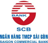 Ngân Hàng TMCP Sài Gòn (SCB) Ngân Hàng TMCP Sài Gòn (SCB)