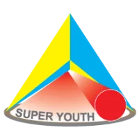 Ngoại Ngữ Thần Đồng (Super Youth Language School) Ngoại Ngữ Thần Đồng (Super Youth Language School)
