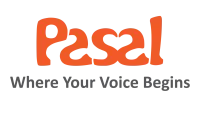 Ngoại ngữ Pasal English Ngoại ngữ Pasal English