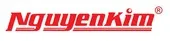 NguyenKim Trading NguyenKim Trading