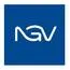 NGV GROUP NGV GROUP