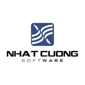 Nhật Cường Software Nhật Cường Software