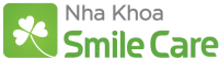 Nha Khoa Smile Care Nha Khoa Smile Care