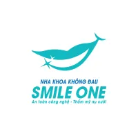 Nha Khoa Smile One Nha Khoa Smile One