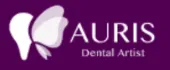 Nha Khoa Thẩm Mỹ AURIS Nha Khoa Thẩm Mỹ AURIS
