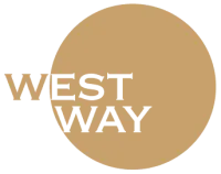 Nha Khoa Westway Nha Khoa Westway