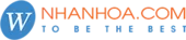 Nhân Hòa Nhân Hòa