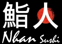 Nhan Sushi Nhan Sushi