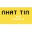 Nhất Tín Logistic Nhất Tín Logistic
