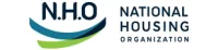 NHO JSC - National Housing Organization NHO JSC - National Housing Organization