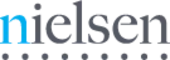 logo Nielsen Vietnam