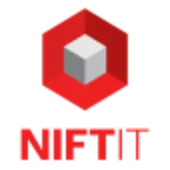 NIFTIT NIFTIT