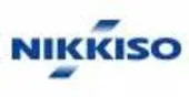 NIKKISO Inc, NIKKISO Inc,