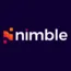 logo Nimble