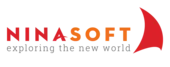 Ninasoft Ninasoft