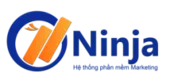 Ninja Software Ninja Software