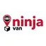 Ninja Van Tech Lab Ninja Van Tech Lab