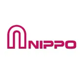 Nippo Mechatronics Vietnam Nippo Mechatronics Vietnam