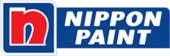 Nippon Paint Vietnam Nippon Paint Vietnam