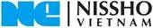 Nissho Electronics Nissho Electronics